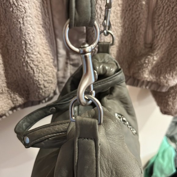 Opelle baby ballet - Picture 8 of 10